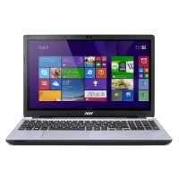 Acer Aspire V3 Series Intel Core i5