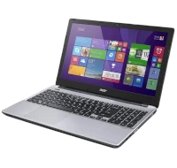 Acer Aspire V3 Series Intel Core i7