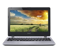 Acer Aspire V3-112P