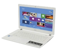 Acer Aspire V3-371 Intel Core i3