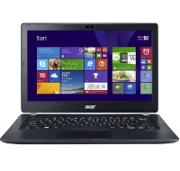 Acer Aspire V3-371 Intel Core i5 laptop