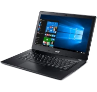 Acer Aspire V3-372 Intel Core i7 laptop