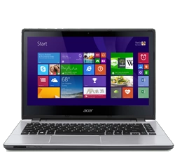 Acer Aspire V3-472 Intel Core i5
