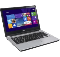 Acer Aspire V3-472 Intel Core i7 laptop
