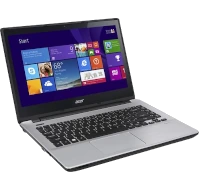 Acer Aspire V3-472 Intel Core i7