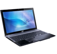 Acer Aspire V3-531