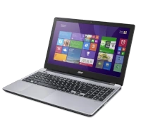 Acer Aspire V3-572G Intel Core i5 laptop