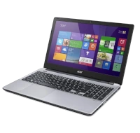 Acer Aspire V3-572G Intel Core i5