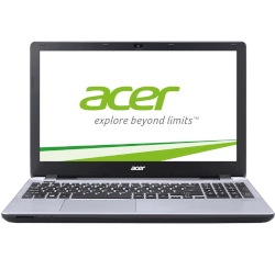 Acer Aspire V3-572G Intel Core i7 laptop
