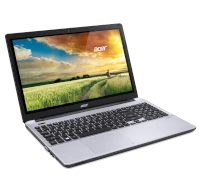 Acer Aspire V3-572P Intel Core i3 laptop
