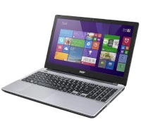 Acer Aspire V3-572P Intel Core i7 laptop