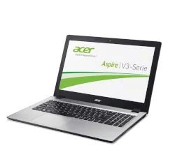 Acer Aspire V3-574 Intel Core i5 laptop