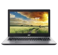 Acer Aspire V3-574 Intel Core i7 laptop