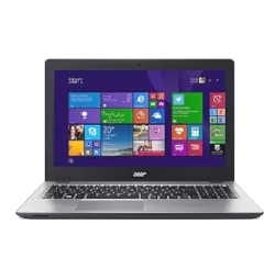 Acer Aspire V3-575 Intel Core i5 laptop