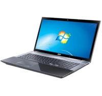 Acer Aspire V3-731