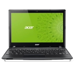 Acer Aspire V5 Series Intel Celeron laptop