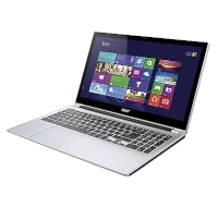 Acer Aspire V5 Series Intel Core i7