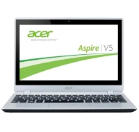 Acer Aspire V5-122P Series Touch Screen AMD A6 Quad Core 11.6″ laptop