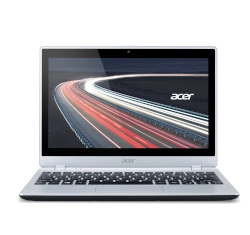 Acer Aspire V5-122P Series laptop