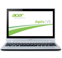 Acer Aspire V5-122P Touchscreen laptop