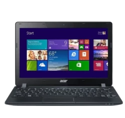 Acer Aspire V5-123