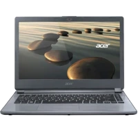 Acer Aspire V5-472 Series