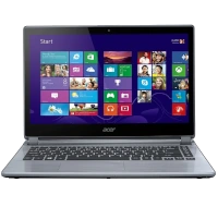 Acer Aspire V5-473 Series