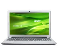 Acer Aspire V5-531