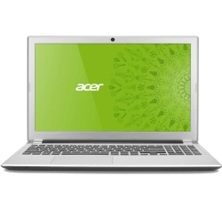 Acer Aspire V5-551