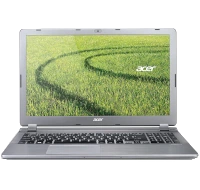 Acer Aspire V5-552 Series A10 laptop