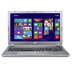 Acer Aspire V5-552 Series