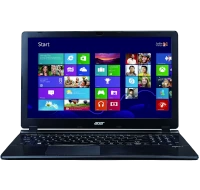 Acer Aspire V5-552G laptop