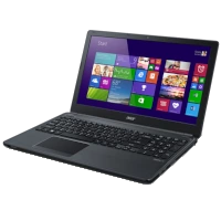 Acer Aspire V5-561 Intel Core i5