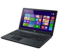 Acer Aspire V5-561 Series laptop