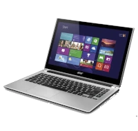 Acer Aspire V5-571 Intel Core i7