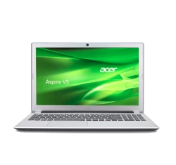 Acer Aspire V5-572 15.6 laptop