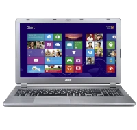 Acer Aspire V5-573 Series Intel Core i7 laptop
