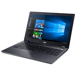 Acer Aspire V5-591 Intel Core i7