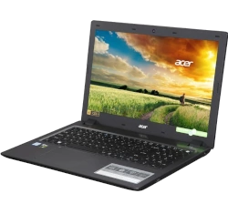 Acer Aspire V5-591 Series