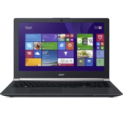 Acer Aspire VN7 Intel Core i5 4th Gen laptop