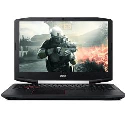 Acer Aspire VX15 Intel Core i5 7th Gen laptop