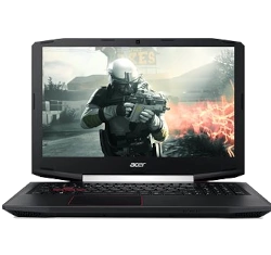 Acer Aspire VX15 Intel Core i5 7th Gen