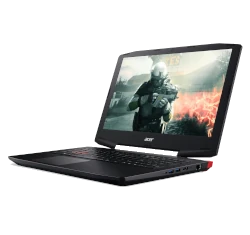 Acer Aspire VX5-591 Intel Core i5 7th Gen laptop