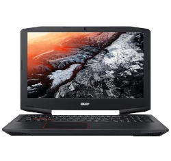 Acer Aspire VX5-591 Intel Core i7 7th Gen laptop
