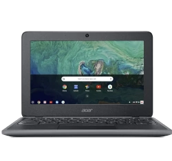 Acer Chromebook 11