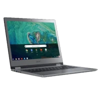 Acer Chromebook 13 CB5-311 13.3″