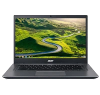 Acer Chromebook 14