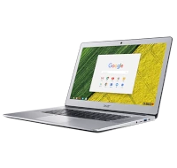 Acer Chromebook 15 C910 15.6″ laptop