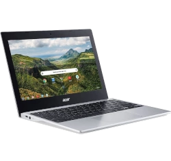 Acer Chromebook 311