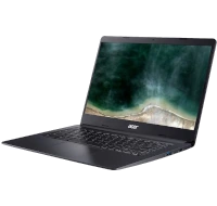 Acer Chromebook 314 laptop